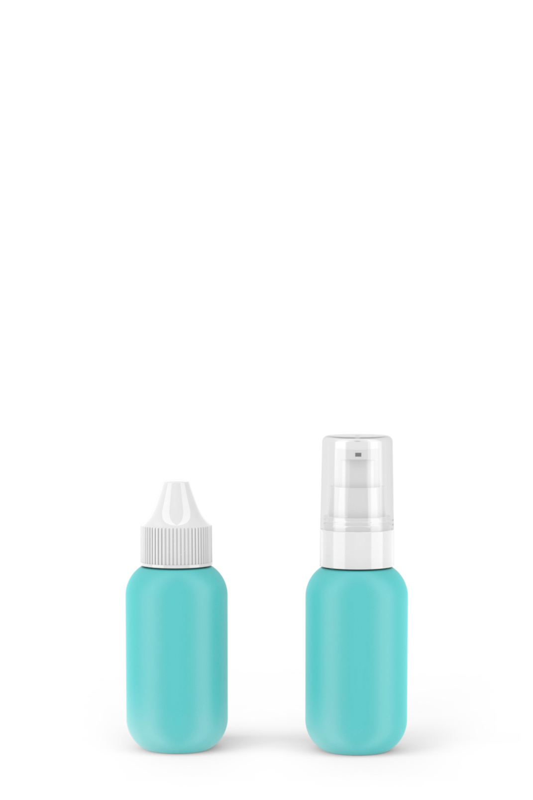 Series 531 BONJOUR - 40 ml